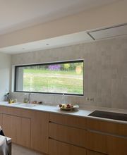 Carrelage Marbrerie Girard image 6