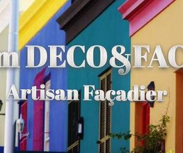 RM. Deco &Face image 10