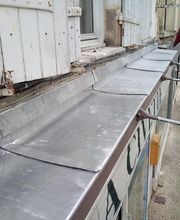 Thinon-Raffin services image 17