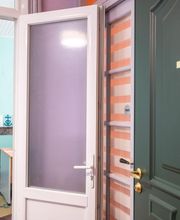 Tourel Agnès image 10