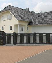 Hansazaun GmbH Bild 11