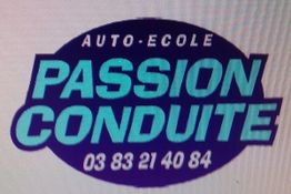 PASSION CONDUITE MCDM