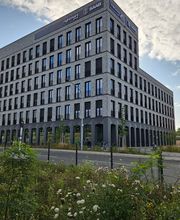 FERCHAU GmbH Bild 7