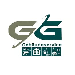 GG Gebäudereinigung