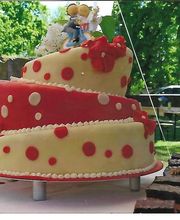 Bäckerei Plessow Bild 1