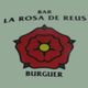 bar-la-rosa-de-reus-logo.png