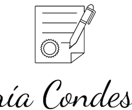 188217079-2-aFYgneotYe1635352115870.png