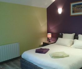 EARL DE LA LOGE image 5