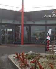 Cycles Leicht Reverdy image 8