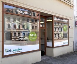 mein.akustiker Görlitz Bild 2