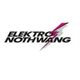 Elektro Nothwang GmbH & Co.KG