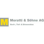 Moratti & Söhne AG