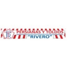 PersianasyToldos_rivero_logo.jpg
