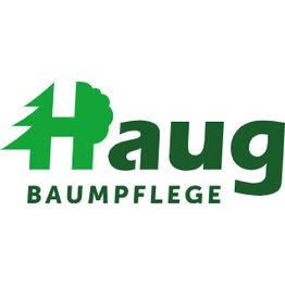 Haug Baumpflege GbR