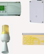 CDS-GM per la sicurezza SA Bild 4