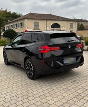 Taxi Cognac Horizon image 3