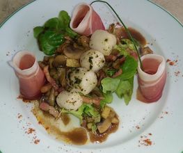 Le Marmiton image 15