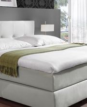 Wasserbett- und Schlafcenter Bild 2