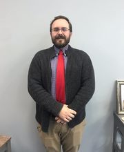 Catherine Burns Insurance Services image 8