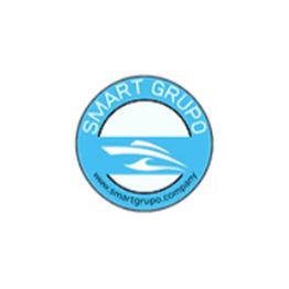 Smart Charter Mobility