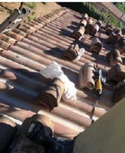 Lenoir Steeve image 5