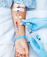 Boissier Sandrine image 4