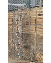 Gerüstbau Walter Bild 1