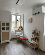 Douc'Heure Nature by Angéline image 11