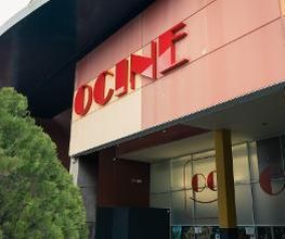 OCINE El Vendrell imagen 11