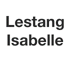 Lestang Isabelle