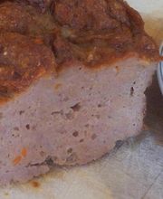 Metzgerei Schmid AG Bild 10