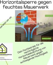 Pohl Handwerksservice Bild 4