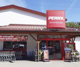 PENNY Bild 1