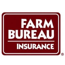 Farm Bureau Insurance