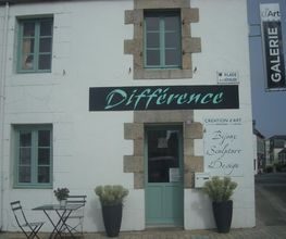 Différence image 9