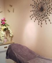 Instant Beauté image 4