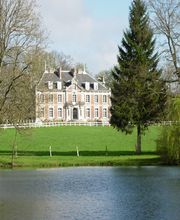 Domaine De Vadancourt image 2