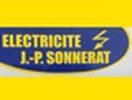 SONNERAT ELECTRICITE