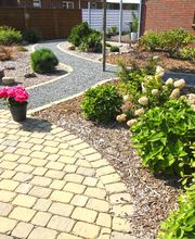 Landschaftsbau Nord Bild 19