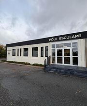 Boussin Anne-Claire image 3