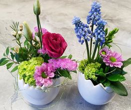 Blumenfee Hilden Bild 10