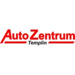 Logo Auto Zentrum Templin