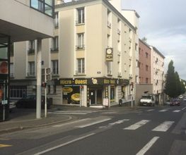 Micro-Ouest image 3