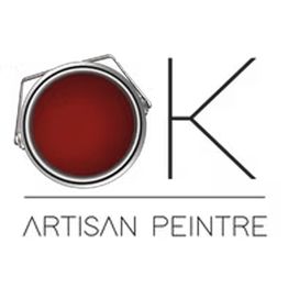 Ok Artisan Peintre