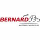 Bernard Matériels Agricoles