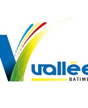 Vallée SA image 2
