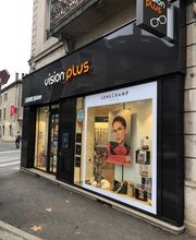 Le Collectif des Lunetiers image 3