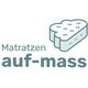Matratzen auf-mass