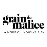 Grain de Malice