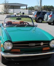 Elite Vehicle Restorations, LLC image 1